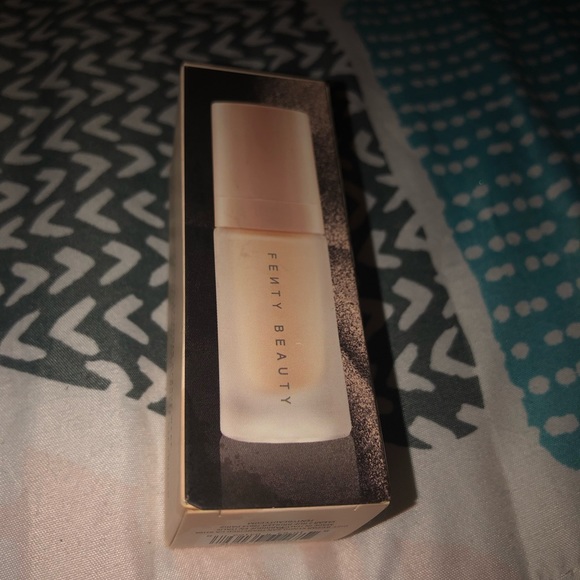 Fenty Beauty Pro Filter Primer - Picture 2 of 4